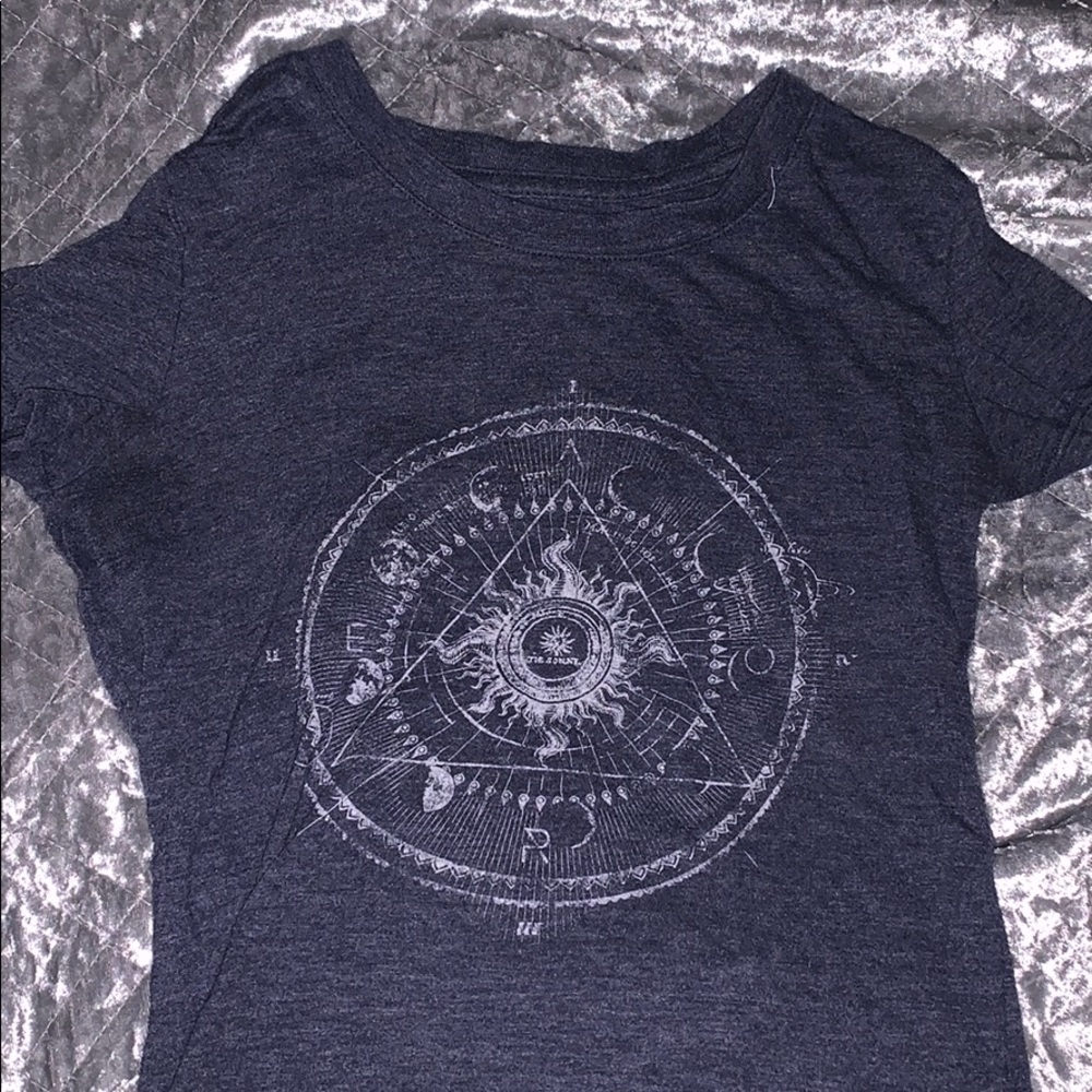 aeropostale t shirt